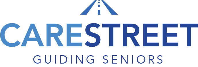 Carestreet Senior Living Placement Service