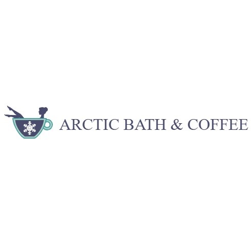 Arctic Bath & Coffee