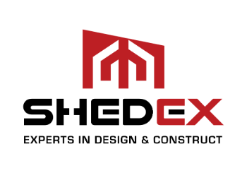 ShedEx Kerikeri