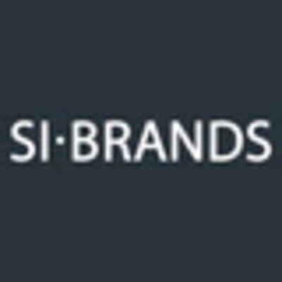 SI-BRANDS Shop | Exklusive Tracht & Sportswear