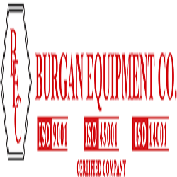 Burgan Equipment