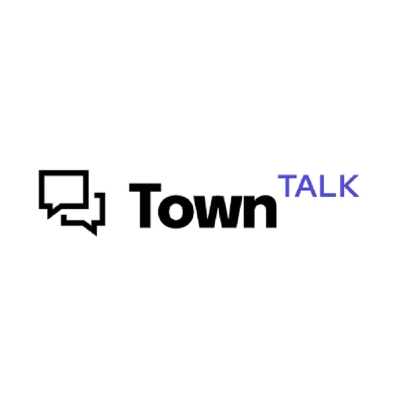 Town Talk