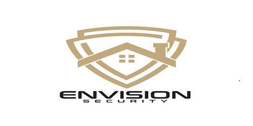 Envision Security