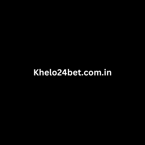 Khelo24Bet