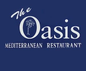 Oasis Mediterranean Restaurant