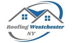 roofingwestchestrny