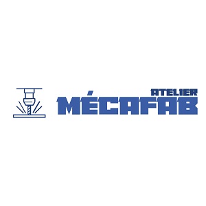 Atelier Mecafab