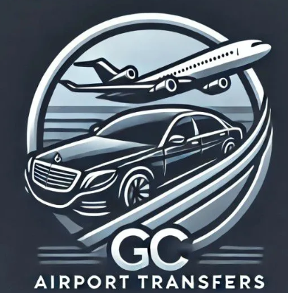 GC Airport Transfers