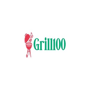 Grill100