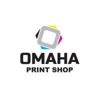 Omaha Print Shop