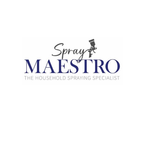 Spray Maestro Ltd