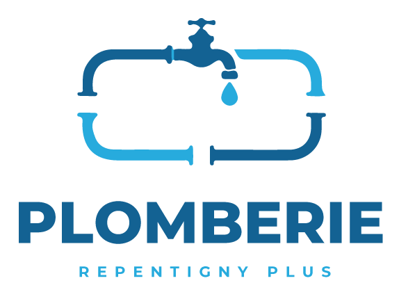 Plomberie Repentigny Plus