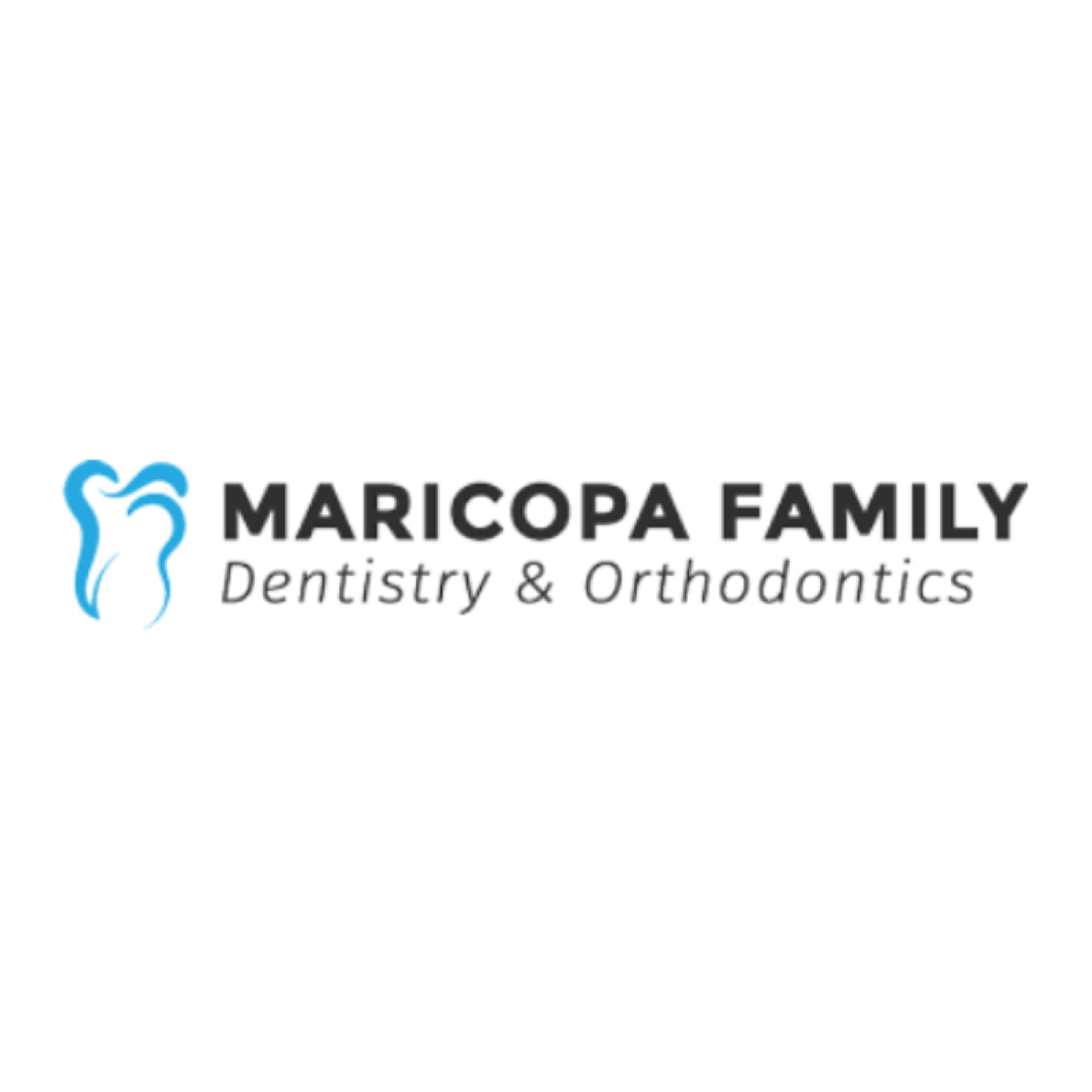 Maricopa  Family Dentistry & Orthodontics