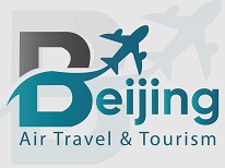 Beijing Air Travel And Tourism