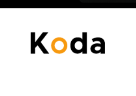 Koda Integrated Marketing Services