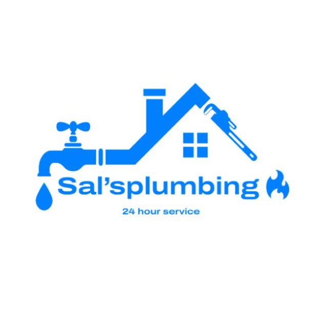 Sal’s Plumbing