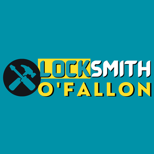 Locksmith O'Fallon