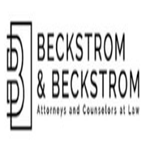 Beckstrom & Beckstrom - Las Vegas Business Litigation Attorneys