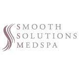 SMooth Solutions MedSpa