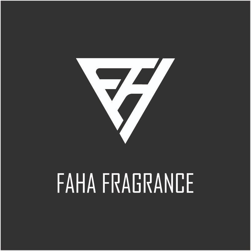 Faha Fragrances