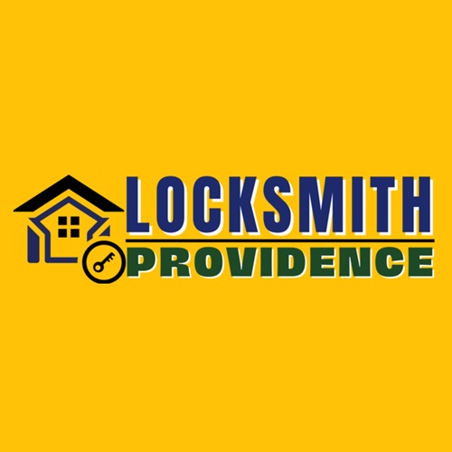 Locksmith Providence