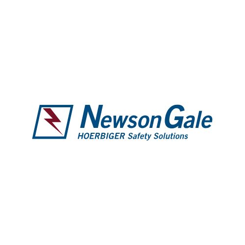 Newson Gale Ltd