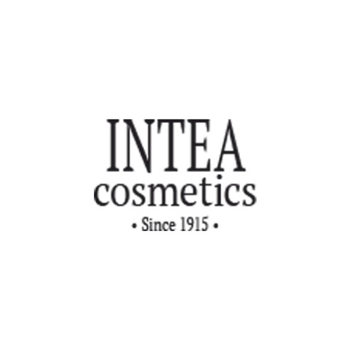 Intea Cosmetics