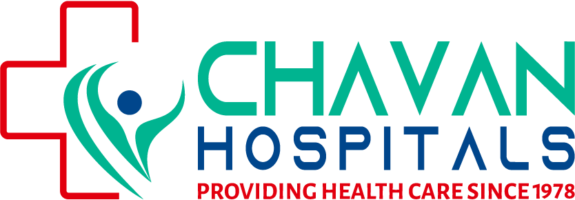 Chavan Hospital