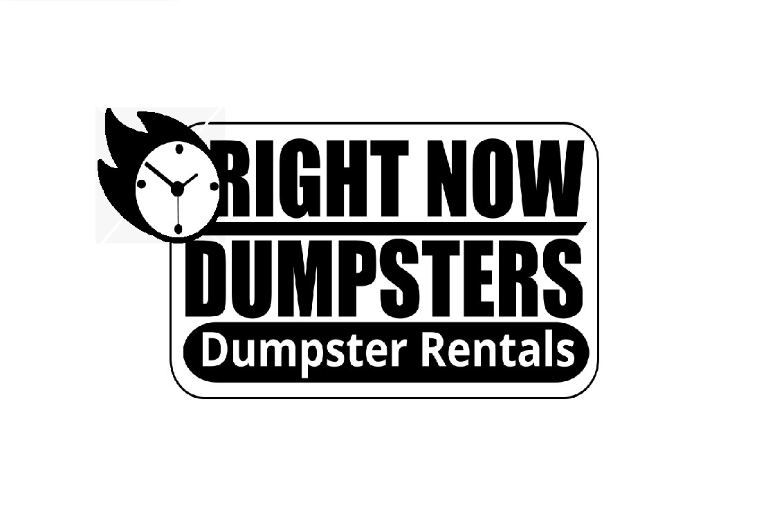 Right Now Dumpsters