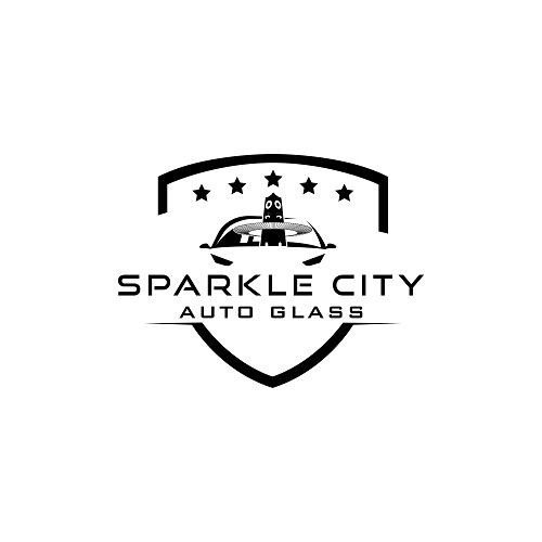 Sparkle City Auto Glass LLC.