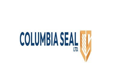 Columbia Seal Ltd