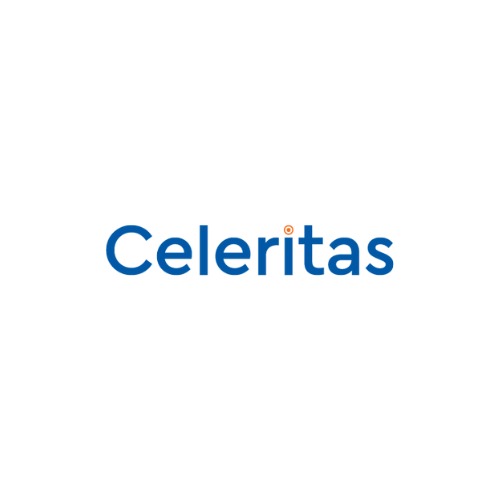 Celeritas DIgital