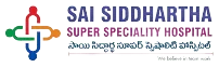 Sai Siddharha super speciality hospital