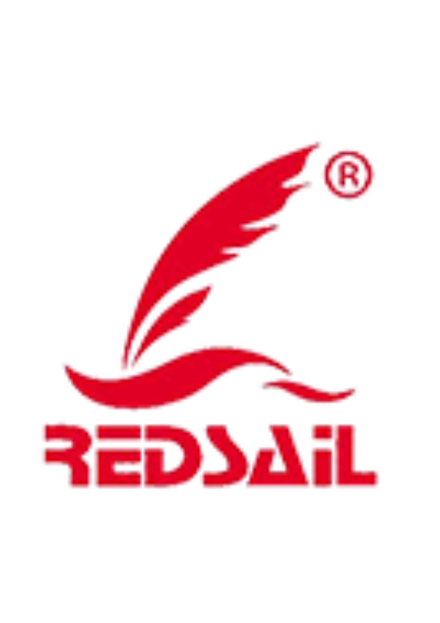 Redsail