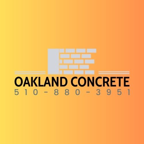 Oakland Concrete