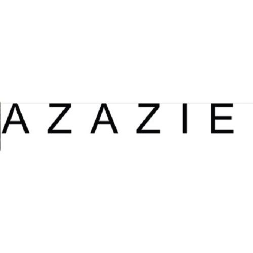 Azazie Inc