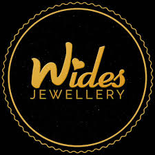 Wides Jewellery