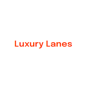 Luxury Lanes, Inc.