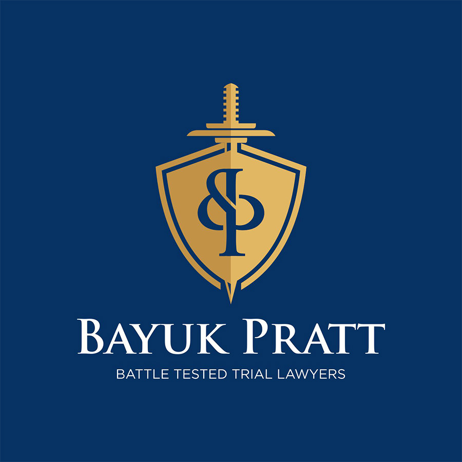 Bayuk Pratt LLC