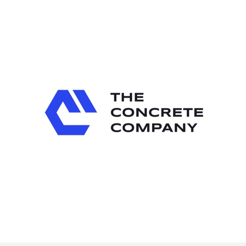 The Concrete Company