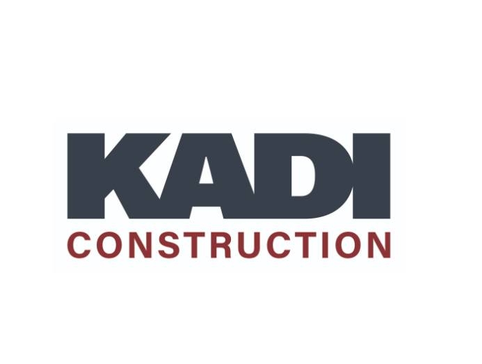 KaDi Construction Group LLC