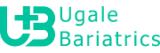 Ugale Bariatrics - Best bariatric and weight loss surgery hospital | Hyderabad