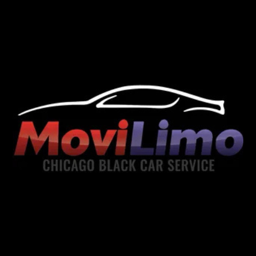 Movi Limo Chicago