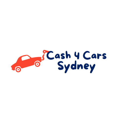 Cash For Cars Sydney