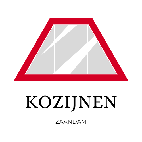 Kozijnen Zaandam