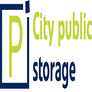 City public Storage- Furniture Storage