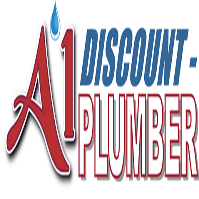 A1 Discount Plumber - Attleboro