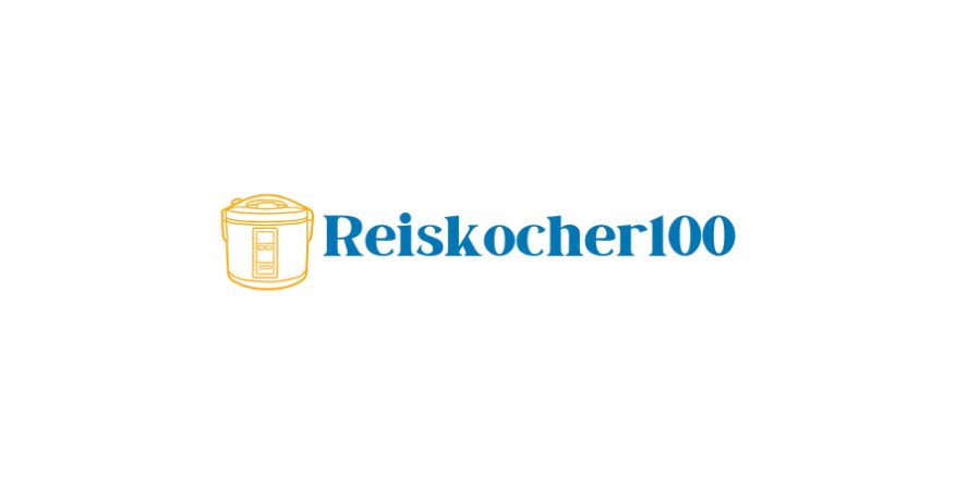 Reiskocher100