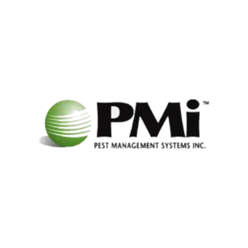 Pest Management Systems, Inc.