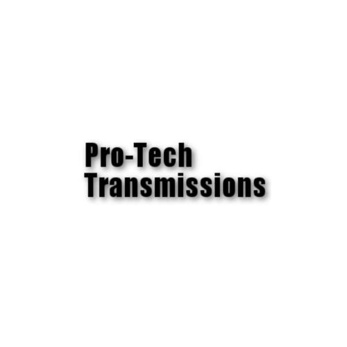 Pro-Tech Transmissions